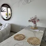 Vue Epoustouflante A Montreux Apartament