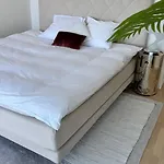 Apartament Vue Epoustouflante A Montreux *