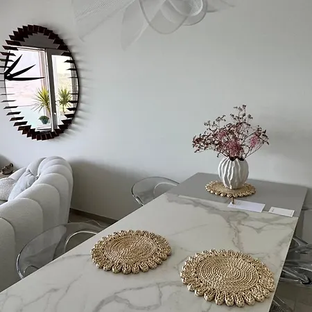 Vue Epoustouflante A Montreux Apartment