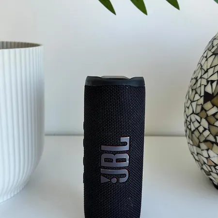 Vue Epoustouflante A Montreux Veytaux