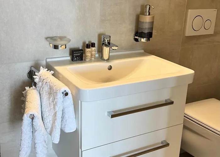 Apartament Vue Epoustouflante A Montreux *