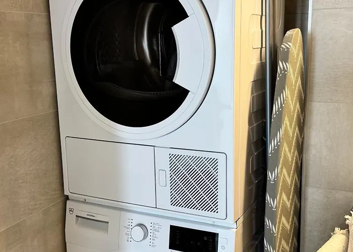 Vue Epoustouflante A Montreux Veytaux