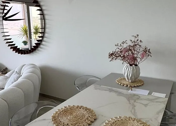 Vue Epoustouflante A Montreux Apartament Veytaux