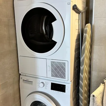 Vue Epoustouflante A Montreux Veytaux