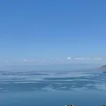 Vue époustouflante à Montreux Appartamento Veytaux
