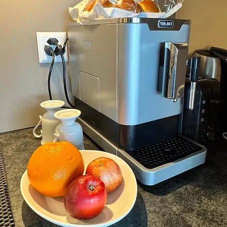 Vue Epoustouflante A Montreux شقة *