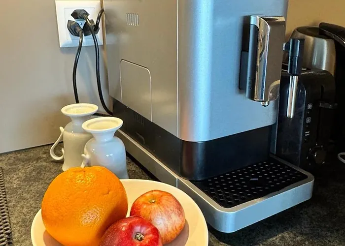 Vue Epoustouflante A Montreux דירה *