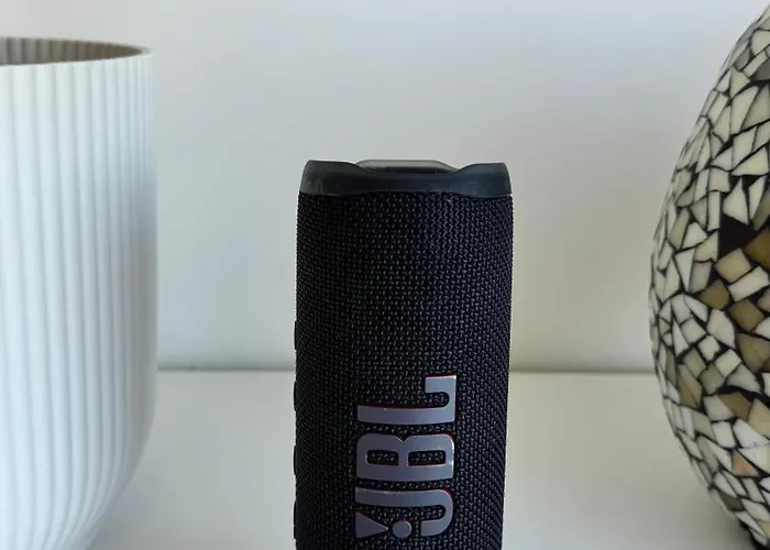 Vue Epoustouflante A Montreux Veytaux